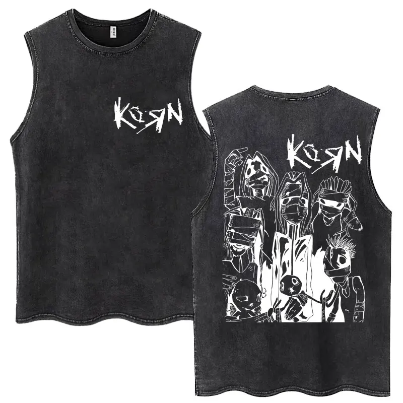 R02816-Black