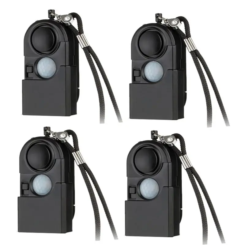 4-pezzi-mini-allarme-portatile-con-rilevatore-di-movimento-sirena-120db-luce-led-sos-sicurezza-per-viaggi-casa-bambini-allarme-personale-b12b