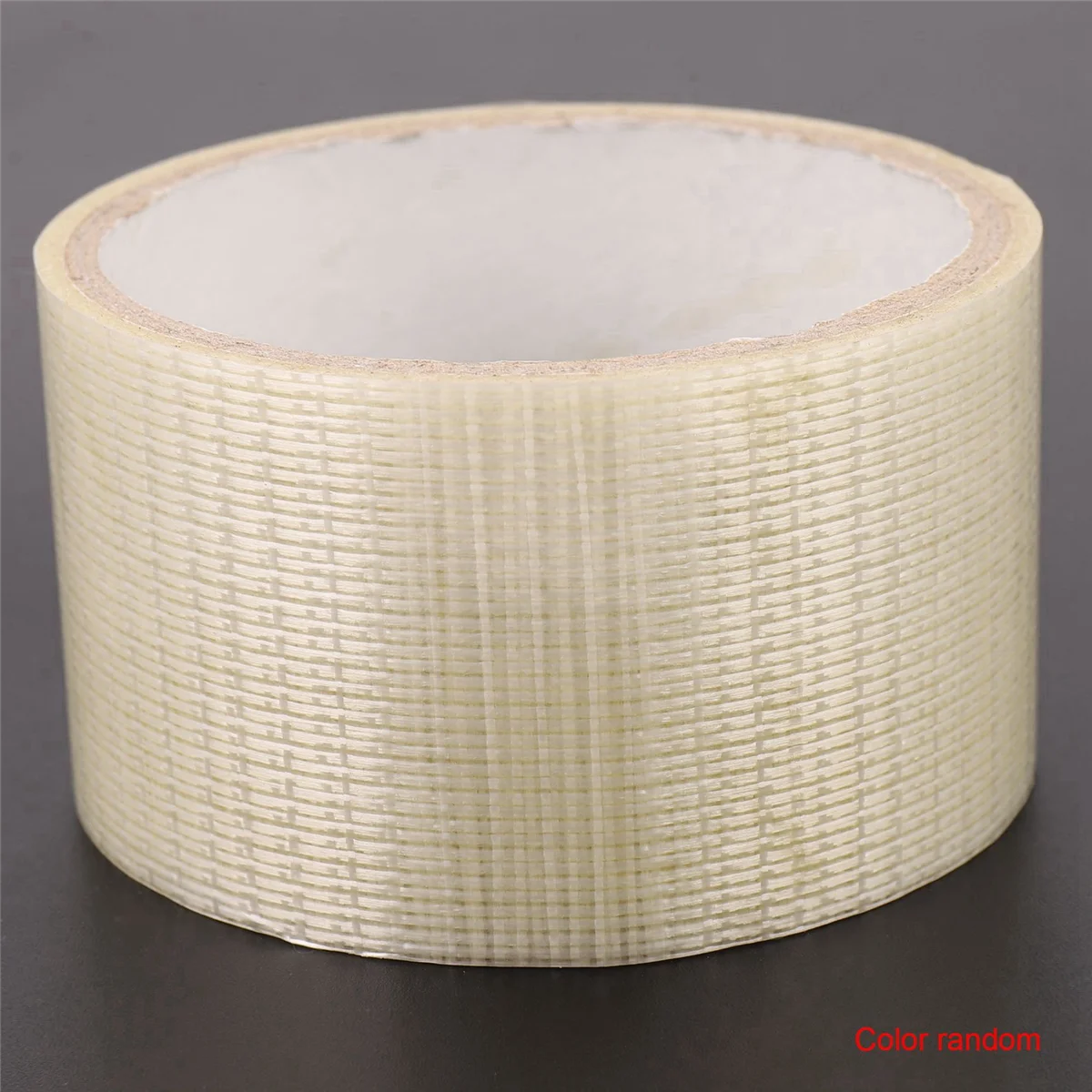 AT42 5X 5 سنتيمتر x 5 متر ركوب الأمواج الشراع الشراعية طائرة ورقية خيمة رقعة إصلاح الإطارات شريط مقاوم للماء