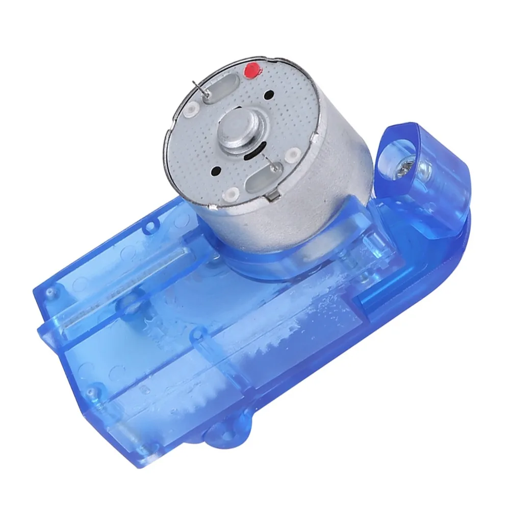 DIY Hand Crank Generator Electricity Generation Emergency Power Supply Mechanical Generator Manual Power Hand Powered Generator