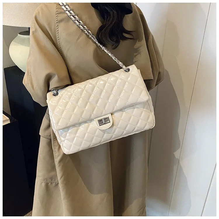 

Эксклюзивная коллекция высокого класса, женская сумка, роскошная винтажная кожаная сумка через плечо