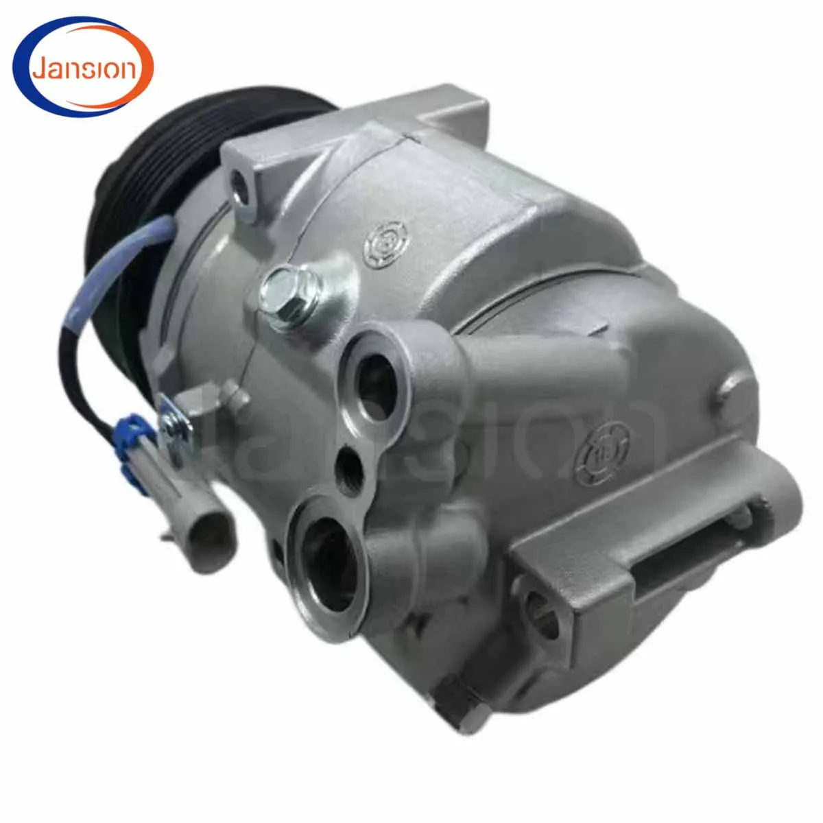 A/C AC Air Conditioning Cooling Compressor for CHEVROLET Cobalt 94761723