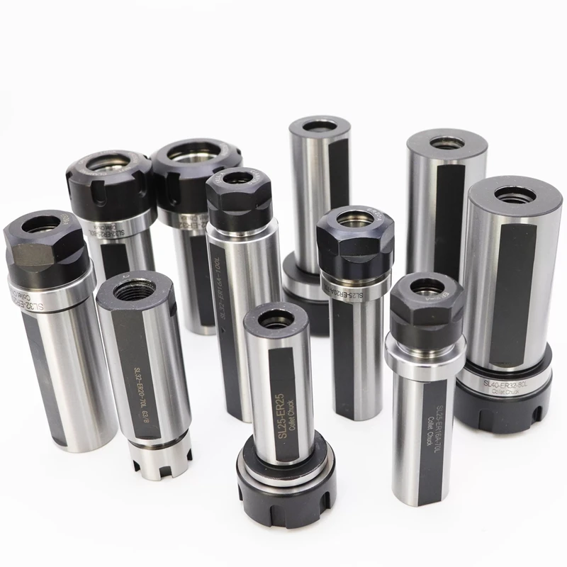 Lathe Extension Rod…