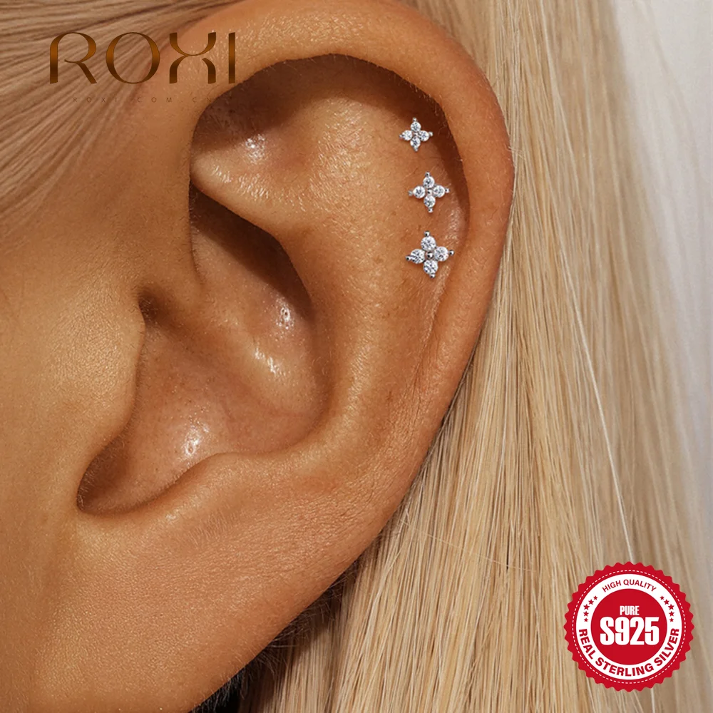 #22 Ranked K Gold Earrings Picks in 2026