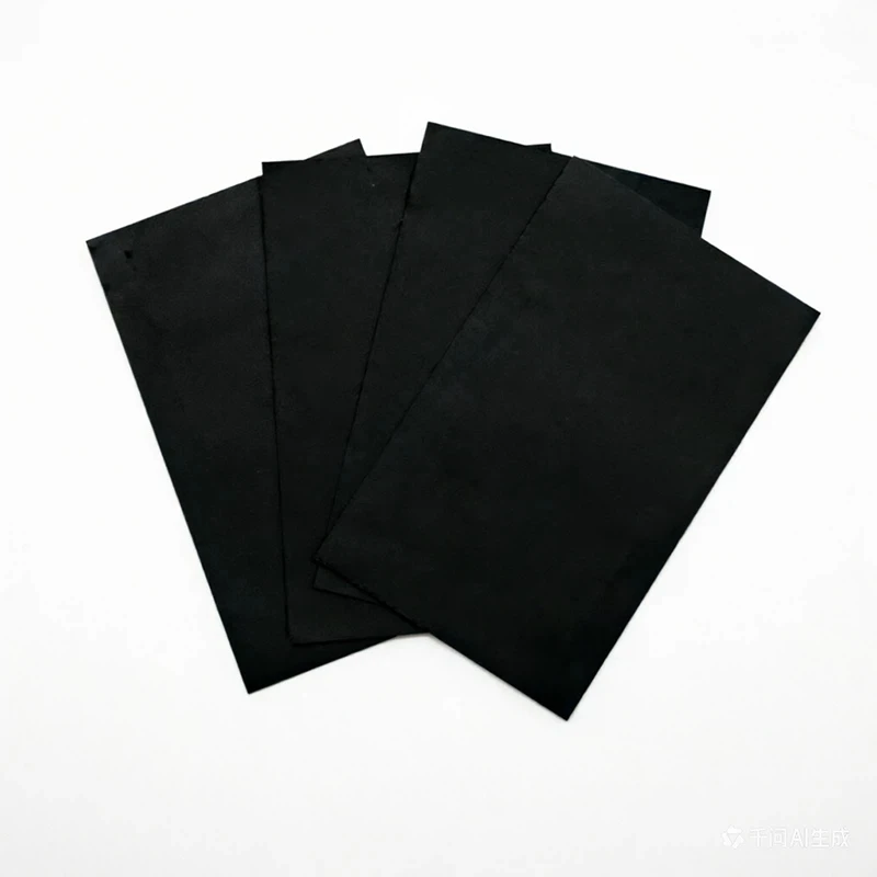 Li-S Battery Cathod…