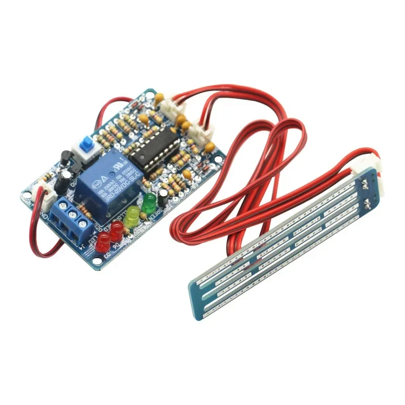 5V Liquid level controller Water Detection Sensor Module for Arduino Module