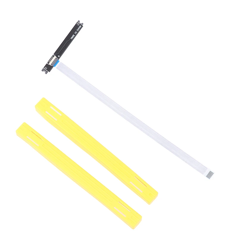 Кабель для жесткого диска HUAWEI Matebook D15, 2020 дюйма, SATA