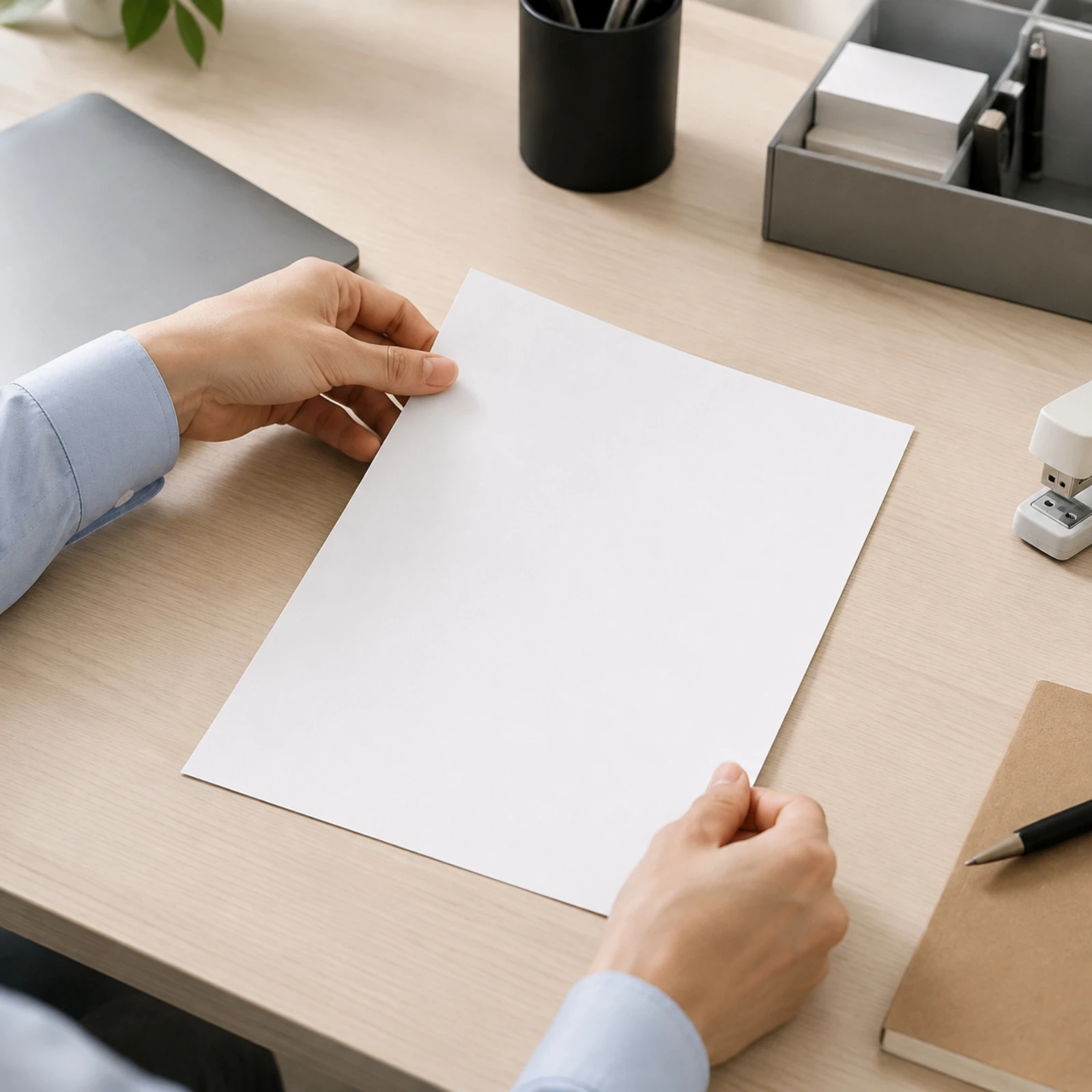 50-hojas-de-etiquetas-autoadhesivas-a4-papel-adhesivo-blanco-a4-para-la-organizacion-de-la-oficina-y-la-identificacion-de-productos