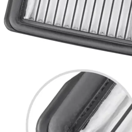 Filter Brush Roller Kit For EUREKA NEW630 Wet Dry Vacuum Cleaner Accessories Replacement Parts Floor Care Tool