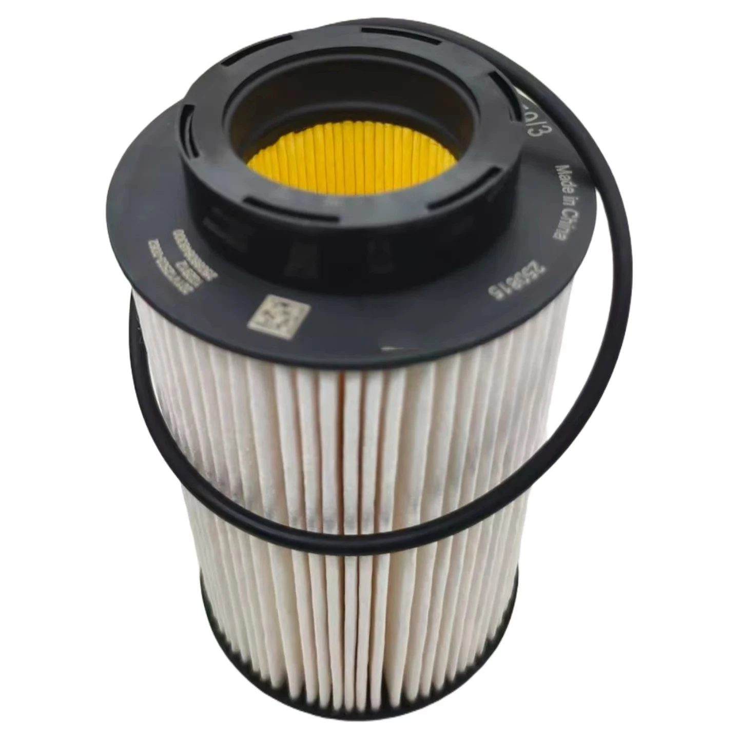 

Diesel Fuel Filter for Sinotruk Howo T7H/T5G/TX, Haohan, SITRAK C7H | Part No.: 201V12503-0062