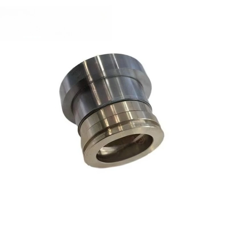 

HLX5 15274798 Shank Bushing for HLX5 152 747 98