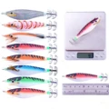 10cm 9.6g 8pcs