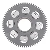 モーターサイクルスタータークラッチアセンブリ,エンジン部品,ドゥカティ,mts950,mts1200,mts1260,モンスター797, 848,ハイパーモタード821,スクランブラー800 4