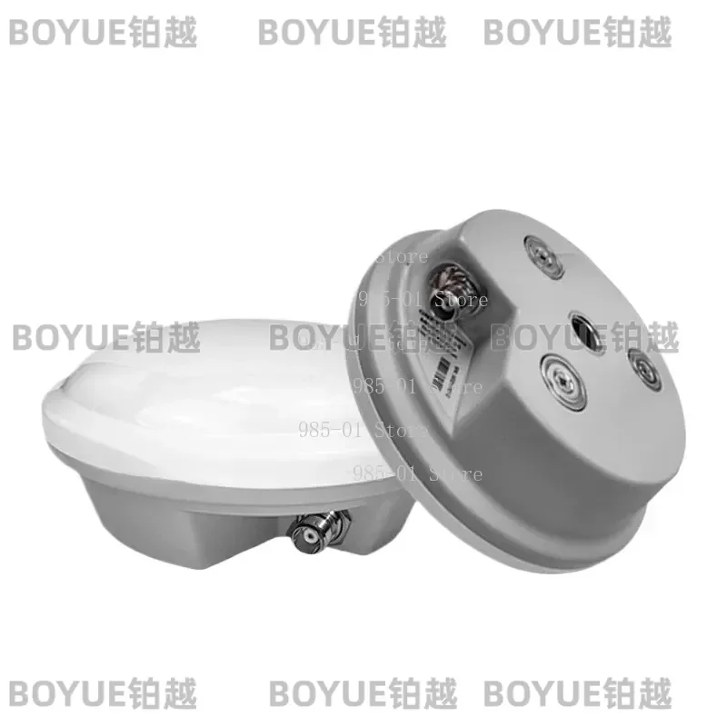 1Pcs AG-35 GNSS Magnetic Mount RTK GPS L1 L2 L5 Galileo GLONASS BDS for Agriculture Mapping