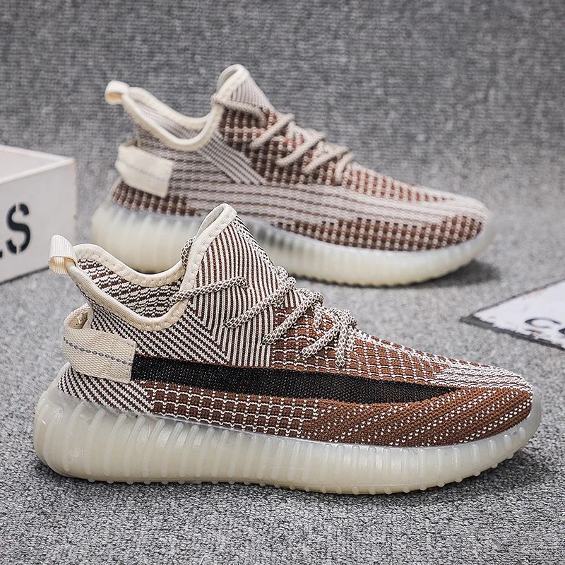 adidas yeezy 350 zyon restocks yeezy zyon