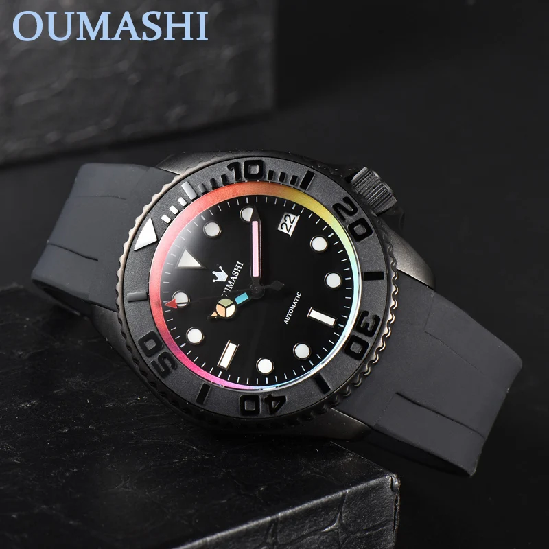 

42mm 'casual fashion watch