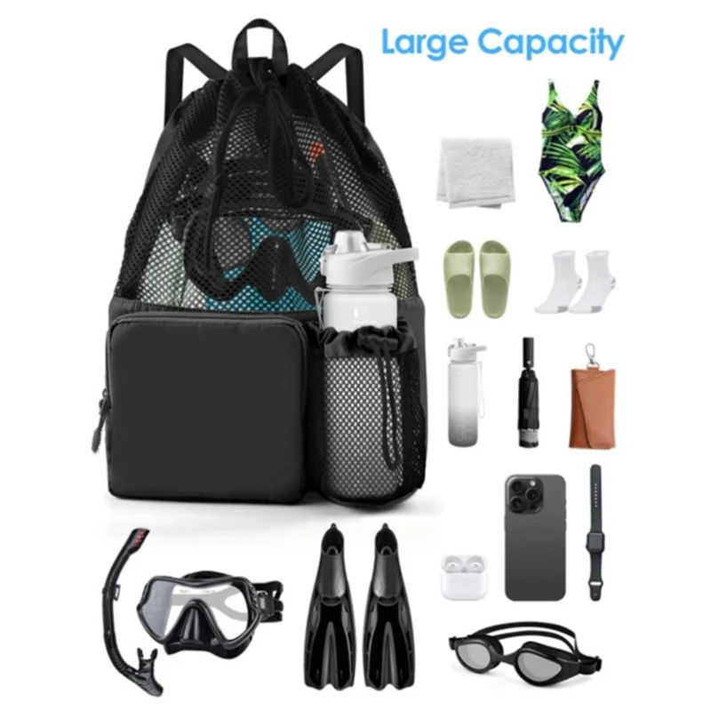 a-cordon-pour-salle-sport-plage-pour-le-rangement-du-materiel-natation-a-respirant-avec-poche