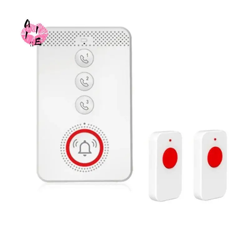 a11e-4g-sim-sos-emergency-call-alarm-panic-button-gsm-voice-phone-for-seniors-elderly-kids-distress-help-pager