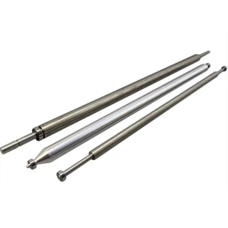 High Quality 1 Set Transfer roller For Ricoh MP1107 1357 1350 1100 9000 906 907