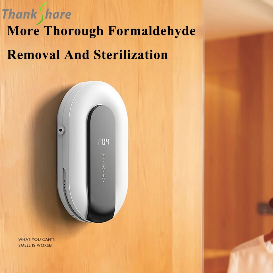 electric-manual-pet-air-purifier-ozone-generator-hepa-filter-500-cfm-100m-h-cadr-portable-sterilization-purification-plastic