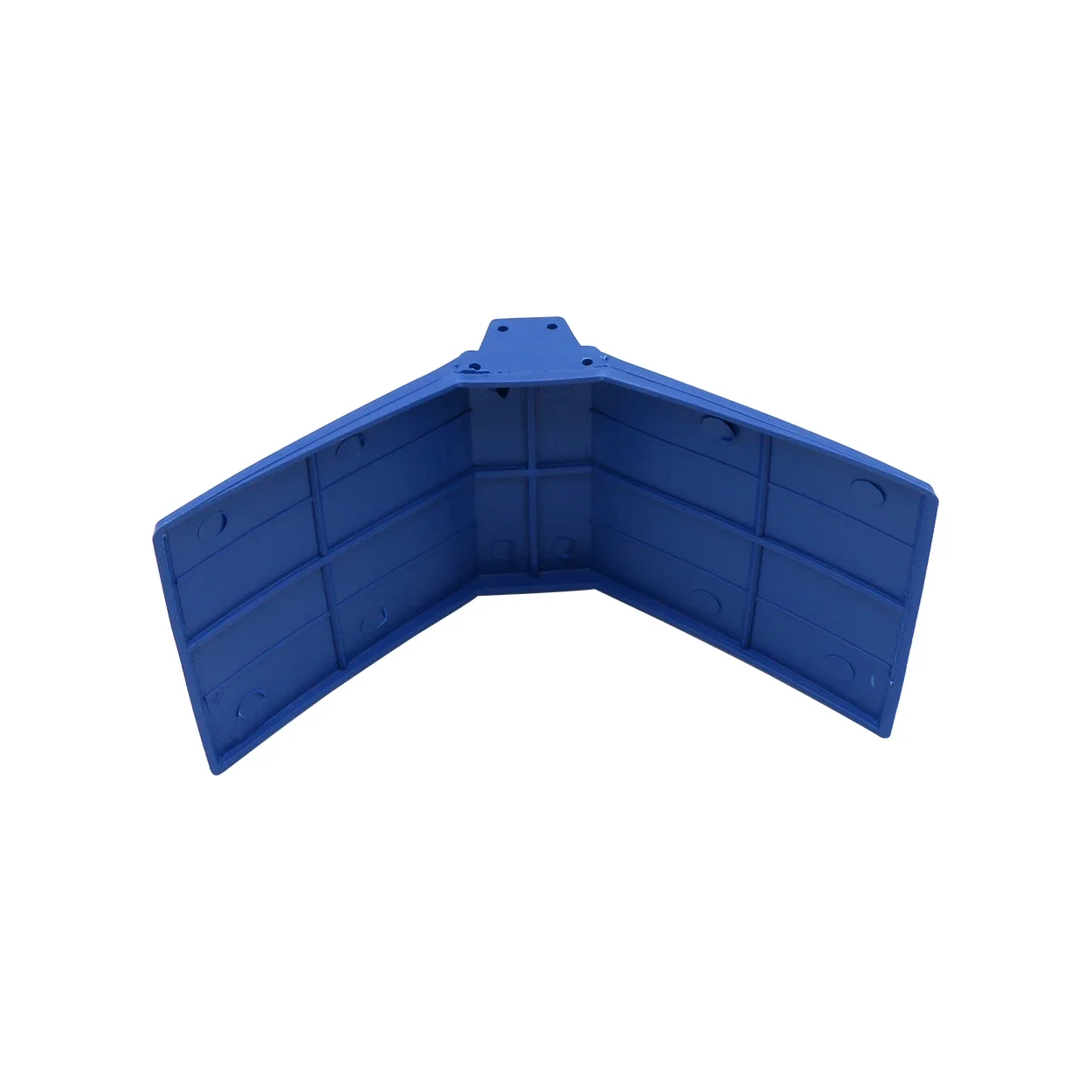 10 قطعة حمامة بلاستيكية بقية حامل عش الطيور قوس مستلزمات السكن Perches إطار الطيور روست حامل قفص الطيور لوازم