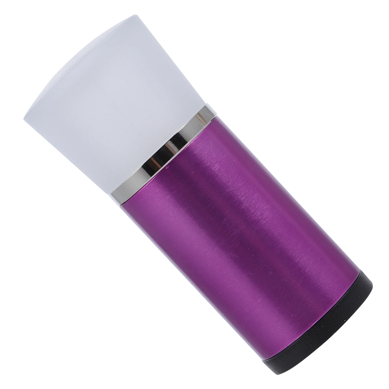 銅合金ダイヤモンド鑑定拡大鏡耐久性のある軽量ポータブルジュエリー識別アンプ拡大鏡