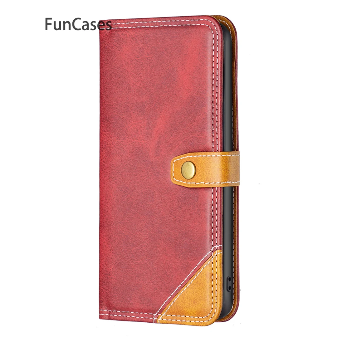 Funda tipo cartera para móvil, Carcasa protectora para Samsung A73 5G, Carcasa trasera para Samsung Galaxy A72 5G A71 4G A51 A53 A52S A52