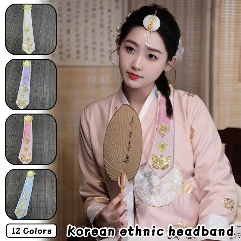coreano-estilo-tribunal-hanbok-para-mulheres-hairpin-os-alcores-classico-fita-de-casamento-acessorios-para-o-cabelo-desempenho-palco-hairwear