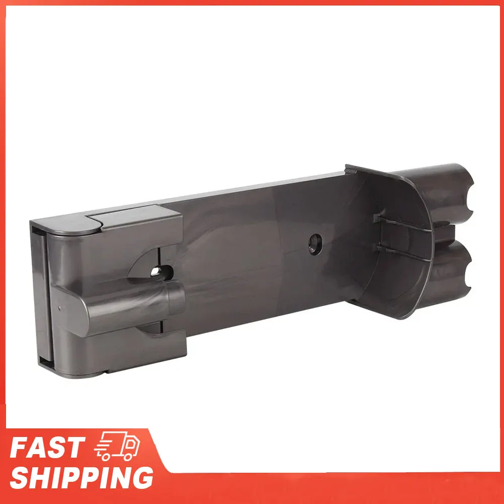 V7 Wall Bracket V8 …