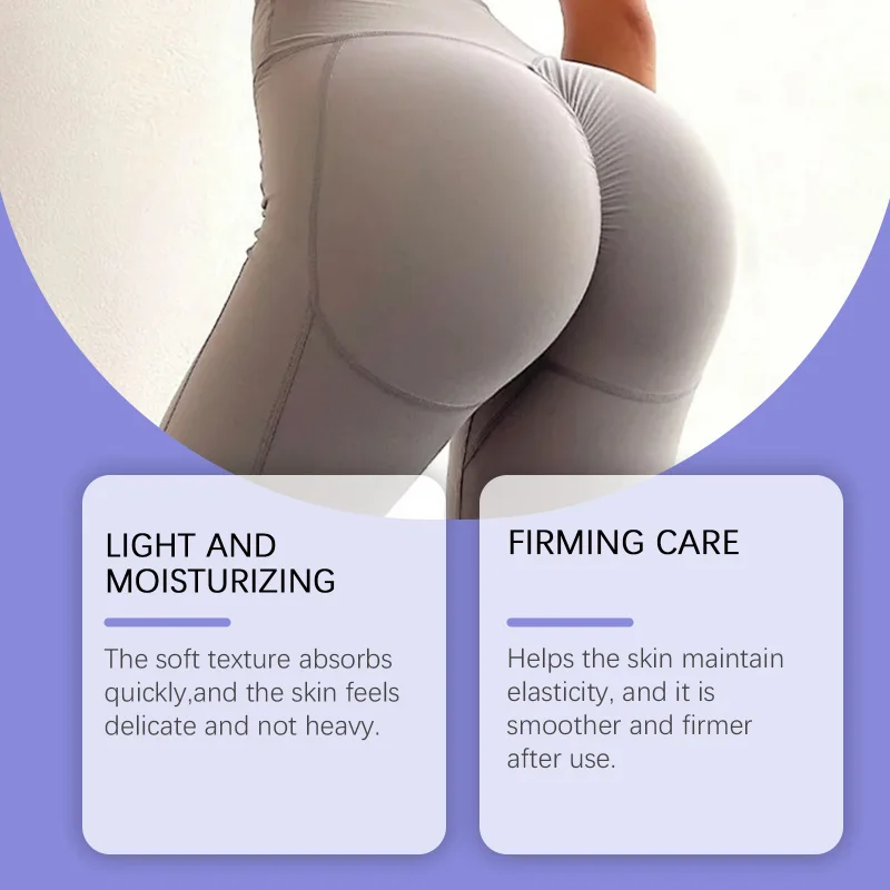 يقدم سيروم التقشير المرطب يدوم طويلاً ويزيل البشرة الباهتة ويصلح البشرة الموسمية ويحسن الاحمرار #5