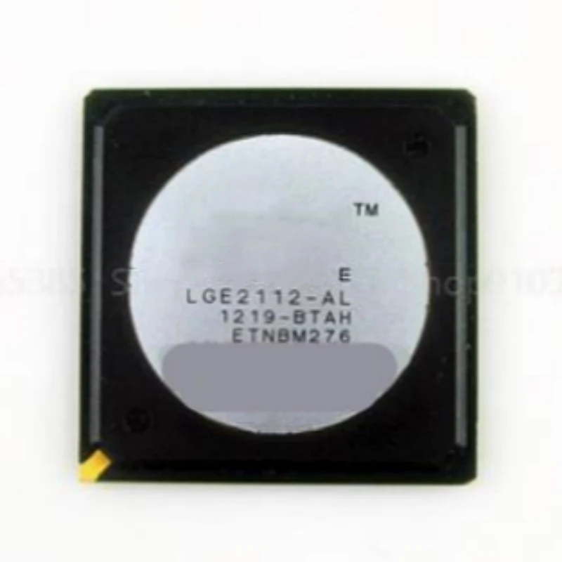 1pcs New LGE2112-AL BGA Liquid crystal chip