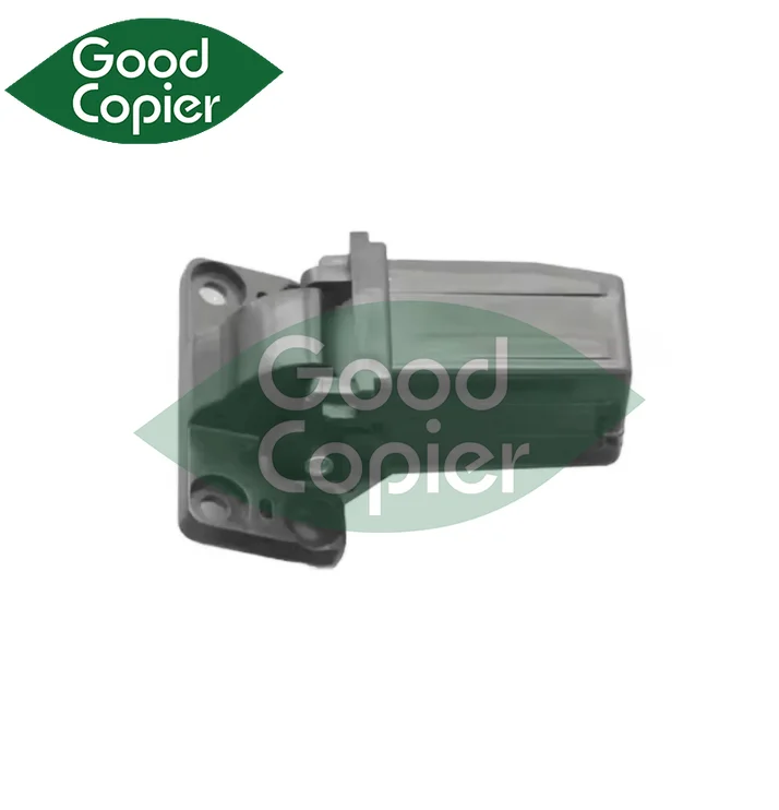 

1X Original 40X9129 ADF Left Hinge be used for Lexmark MX510 MX511ade MX610 MX611 XM1145 40X7546 Right Hinge