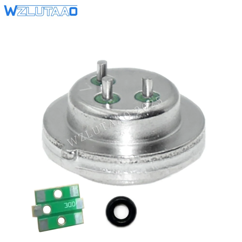 1/2/4/8/10 Stuks 0DE DQ380 Transmissie Koppeling Druksensor Voor Audi Q3 Voor Vw transporter Scirocco Tiguan DQ381