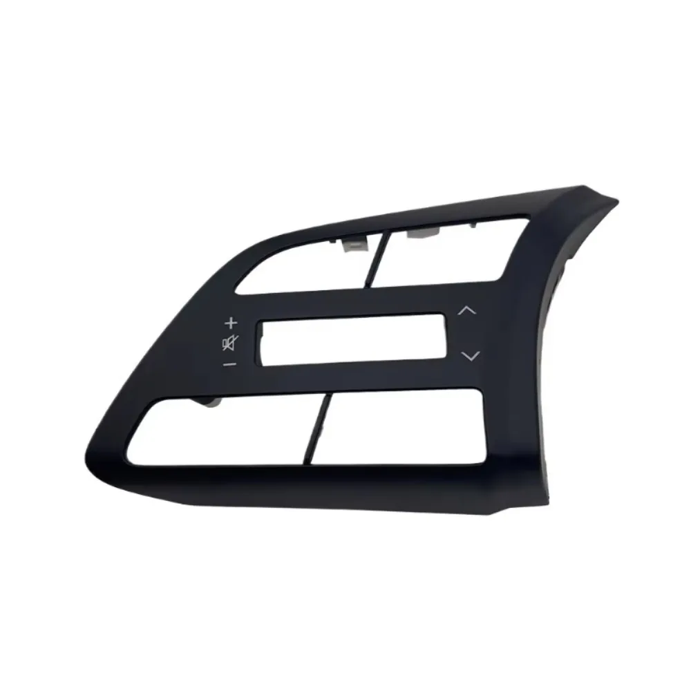 ZF-S 96751-BU000 96751BU000 Panel  marco  botón  volante para Hyundai Morn Elantra CN7 pieza  automóvil nuevo