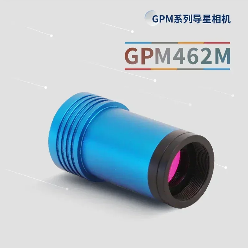 �y�Z�[�����zGPM462M �V�̘f���J�����K�C�h�J�������m���� Type-C �C���^�[�t�F�[�X USB2.0 �����]�����ʐ^�B�e