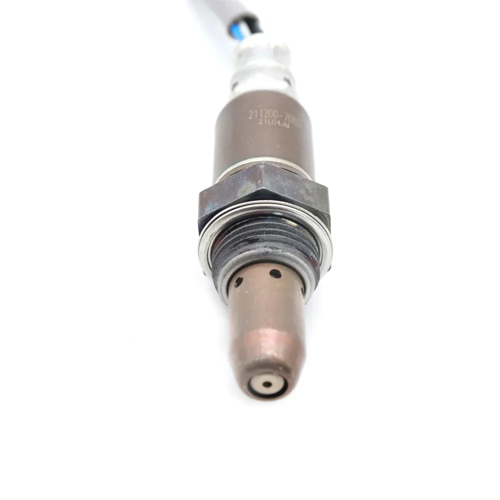 211200-7080 22693-1NA0A New Lambda Oxygen O2 Sensor For Nissan 350Z 370Z Altima Maxima Infiniti EX35 FX35 G35 G37 M35 M37 view 2