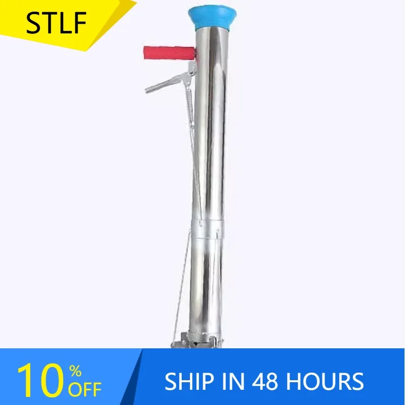 

Manual Handheld Seedling Planter for Vegetable Pepper Corn Planting