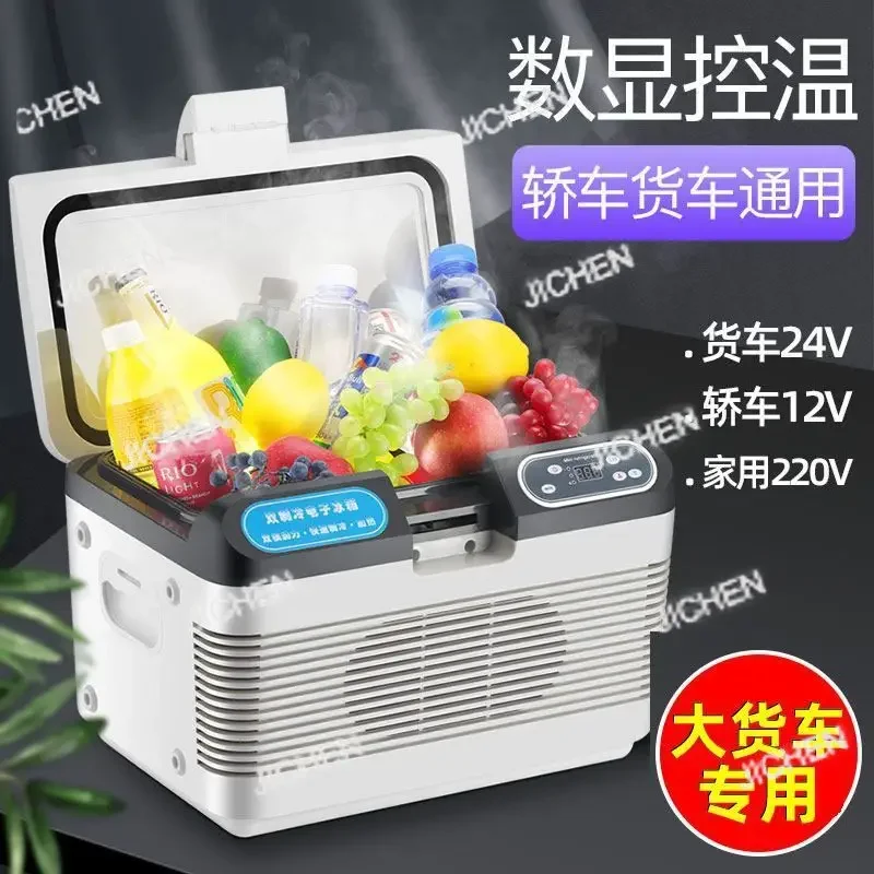 Hn Large Truck Spec…