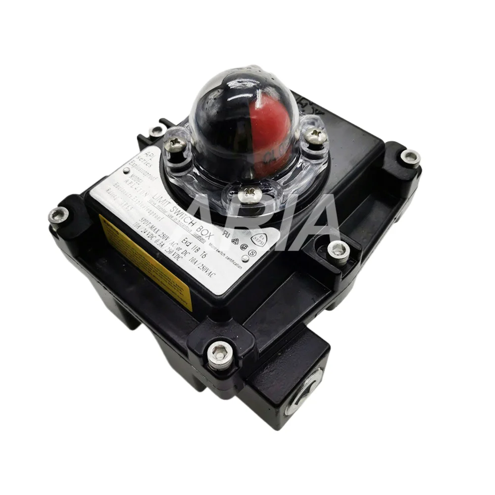 APL-410N APL-310 AP…