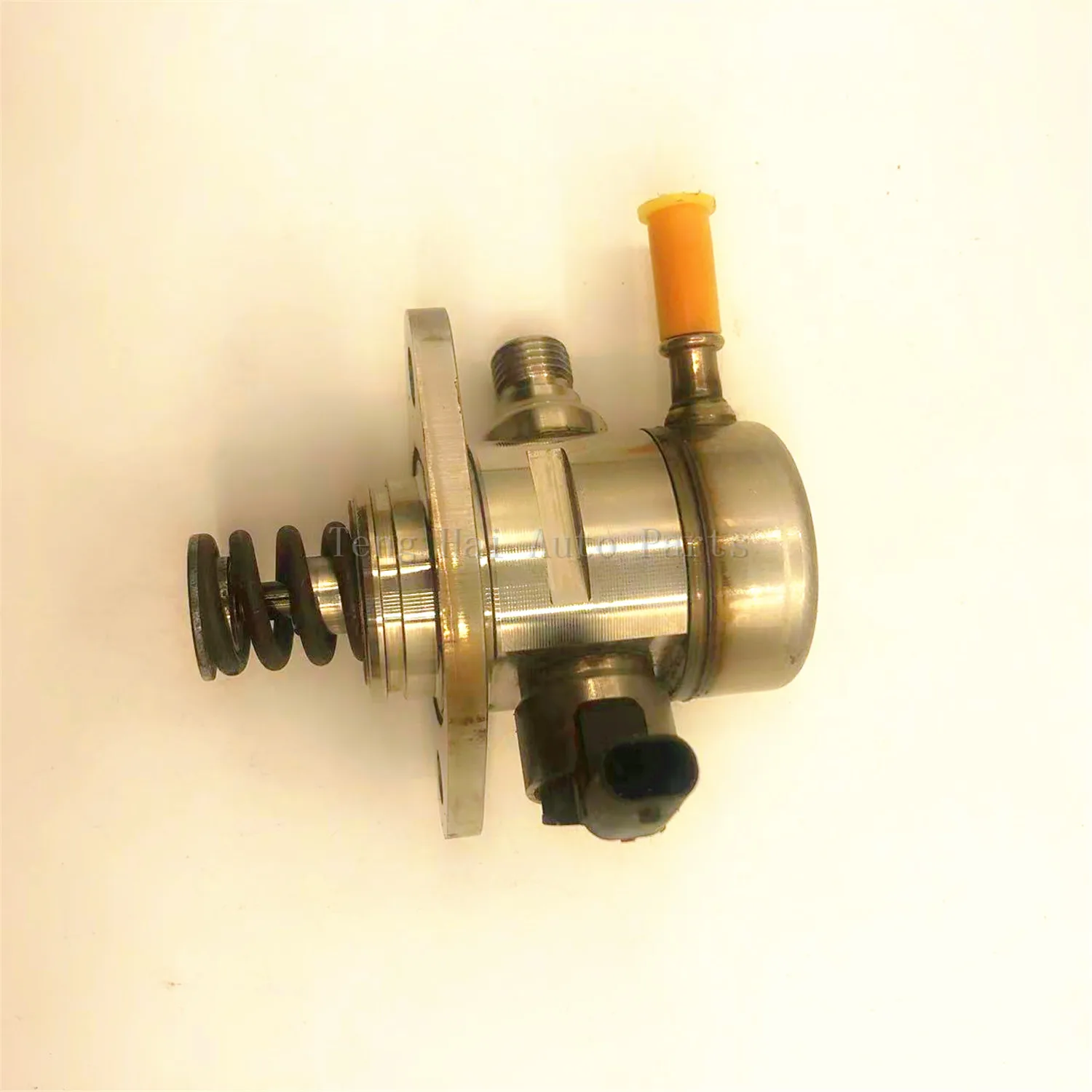 DPQPOKHYY For Genuine High Pressure Fuel Pump 10130052050000,RE10B0,28511211,GFP2.35-92603