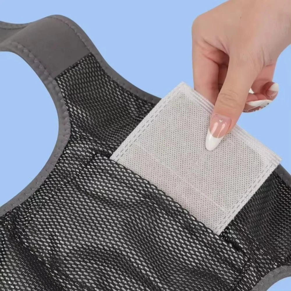 Electric Heating Wrist Guard V - Wrist Wraps review and price