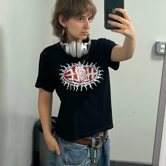 autismss-treasure-house-sweet-cool-unique-design-slim-fit-y2k-student-round-ne-t-irt-casual-sle-color-ket-hand