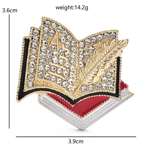 10 best sales शिक्षक दिवस - №4