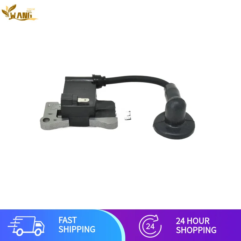 

Ignition Coil Magneto for Mitsubishi TUE26 High Voltage Package Igniter, Botelli Well Green, Youai Genie Parts