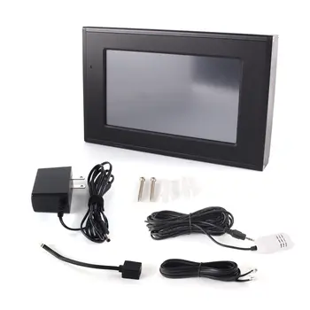 8 best sales Contrôleur de croissance - №5