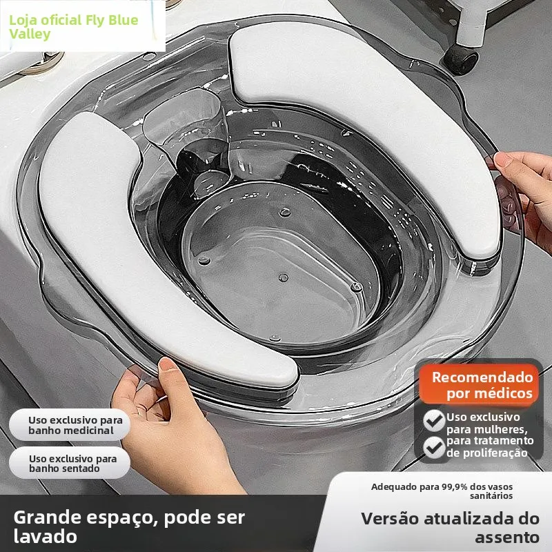 banera-de-hidromasaje-de-gran-tamano-para-mujer-para-alivio-de-hemorroides-embarazo-herramienta-de-lavado-de-gluteos-disp