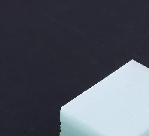 100Pcs Microscope DIY Accessories Transparent Slides Coverslips Coverslides Cover Glass 18x18 20x20 22x22 24x24 24x32 24x50mm