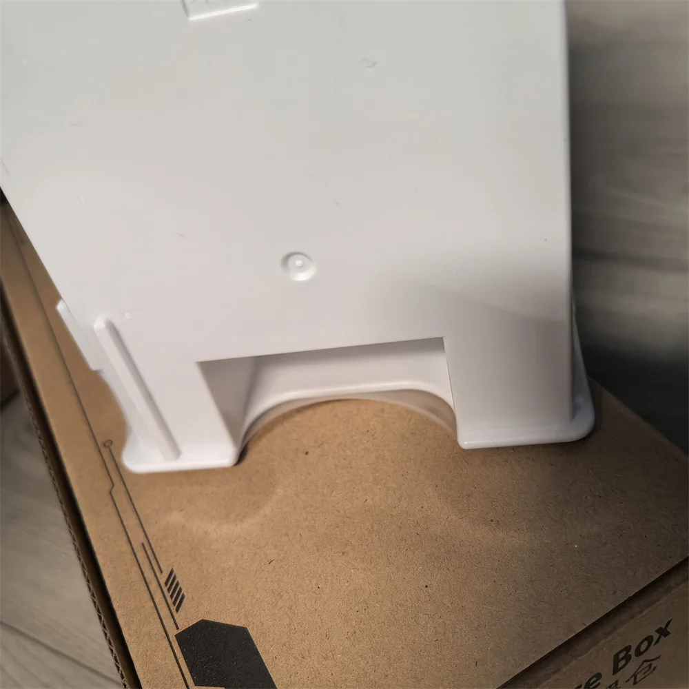 

T699700 T6997 C13T699700 Резервуар для отработанных чернил для EPSON Pro P6000 P6080 P7000 P7080 P8000 P8080 P9000 Коробка для обслуживания с чипом