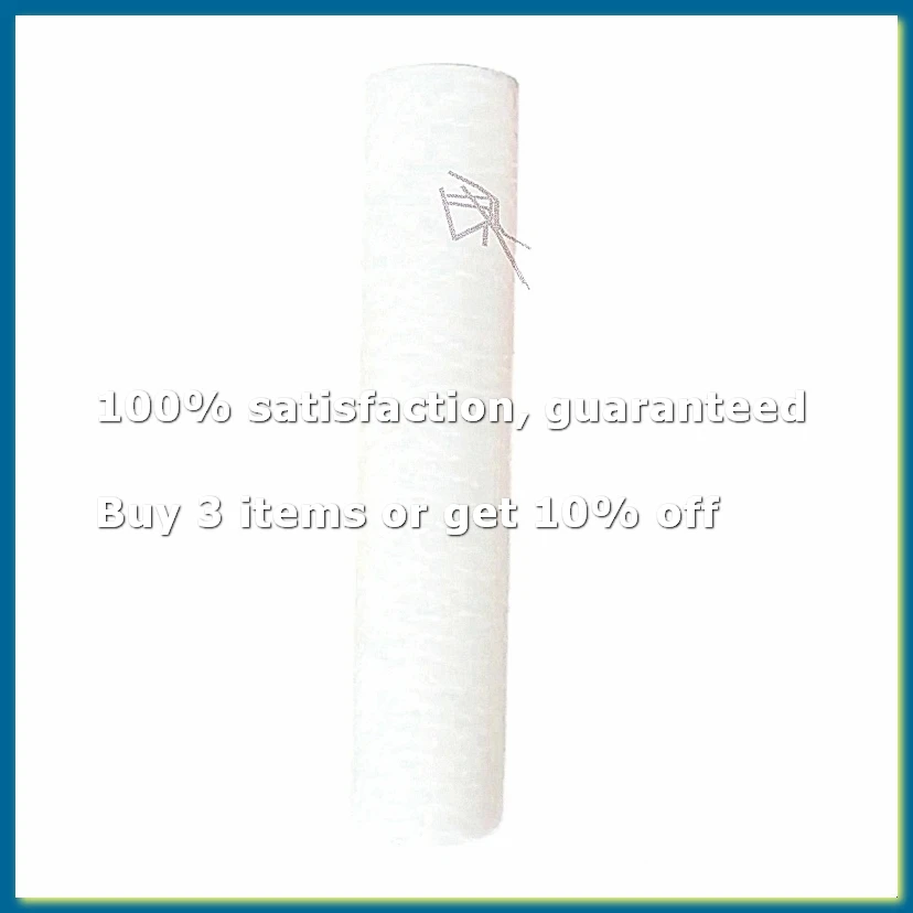 ●Pottery Tools Leather Texture Roller Cowhide Texture Clay Roller Diy Earrings Jewelry Texture Printing Clay Tools