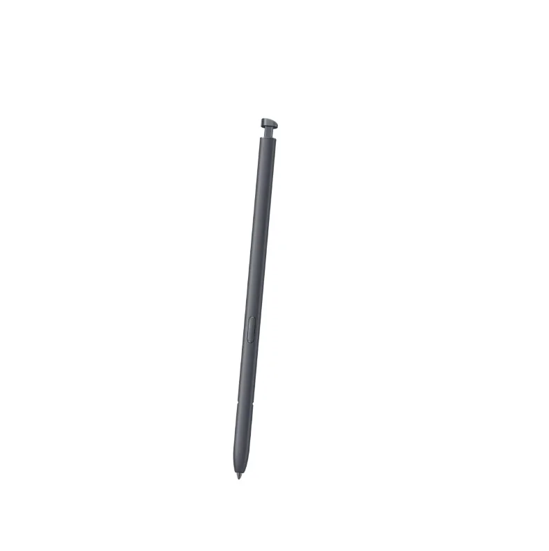Stylus Pen Replacement for Samsung Galaxy S26 Ultra Touch Pen With Replacement Tip